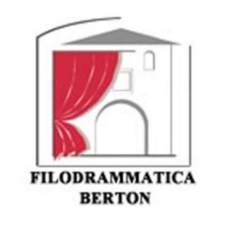 Filodrammatica Berton